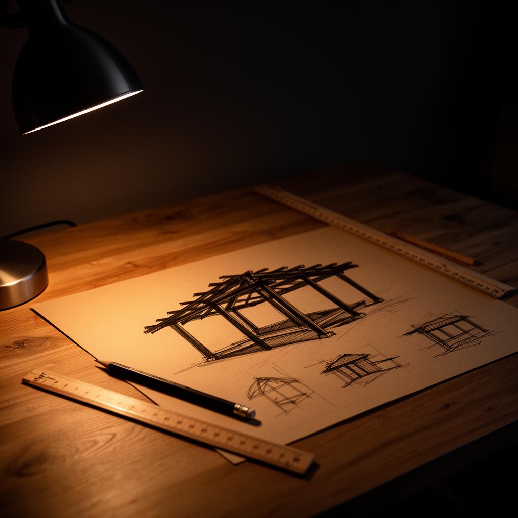 Drawing